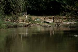 BIB: 
                            <button type="button" onclick="openModal(22790951)" class="btn btn-primary btn-sm float-right btn-popup" data-toggle="modal" data-target=".modal-high-quality">
                        <i class="fas fa-shopping-cart"></i> Add to Cart
                    </button>
                                            <button type="button" onclick="isThisMe(22790951, true)" class="btn btn-success btn-sm float-right btn-popup btn-isme hidden" data-toggle="tooltip" data-placement="bottom" title="นี่คือรูปของคุณใช่ไหม คลิกที่นี่เพื่อเอาเข้าอัลบั้ม">
                        <i class="fas fa-plus"></i> Add to album
                    </button>
                    <button type="button" onclick="isThisMe(22790951, false)" class="btn btn-warning btn-sm float-right btn-popup btn-isnotme hidden">
                        <i class="fas fa-ban"></i> Remove from album
                    </button>